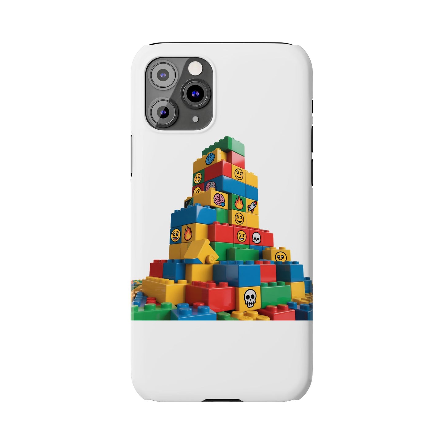 Product Phone Case