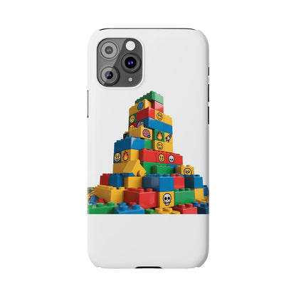 Product Phone Case