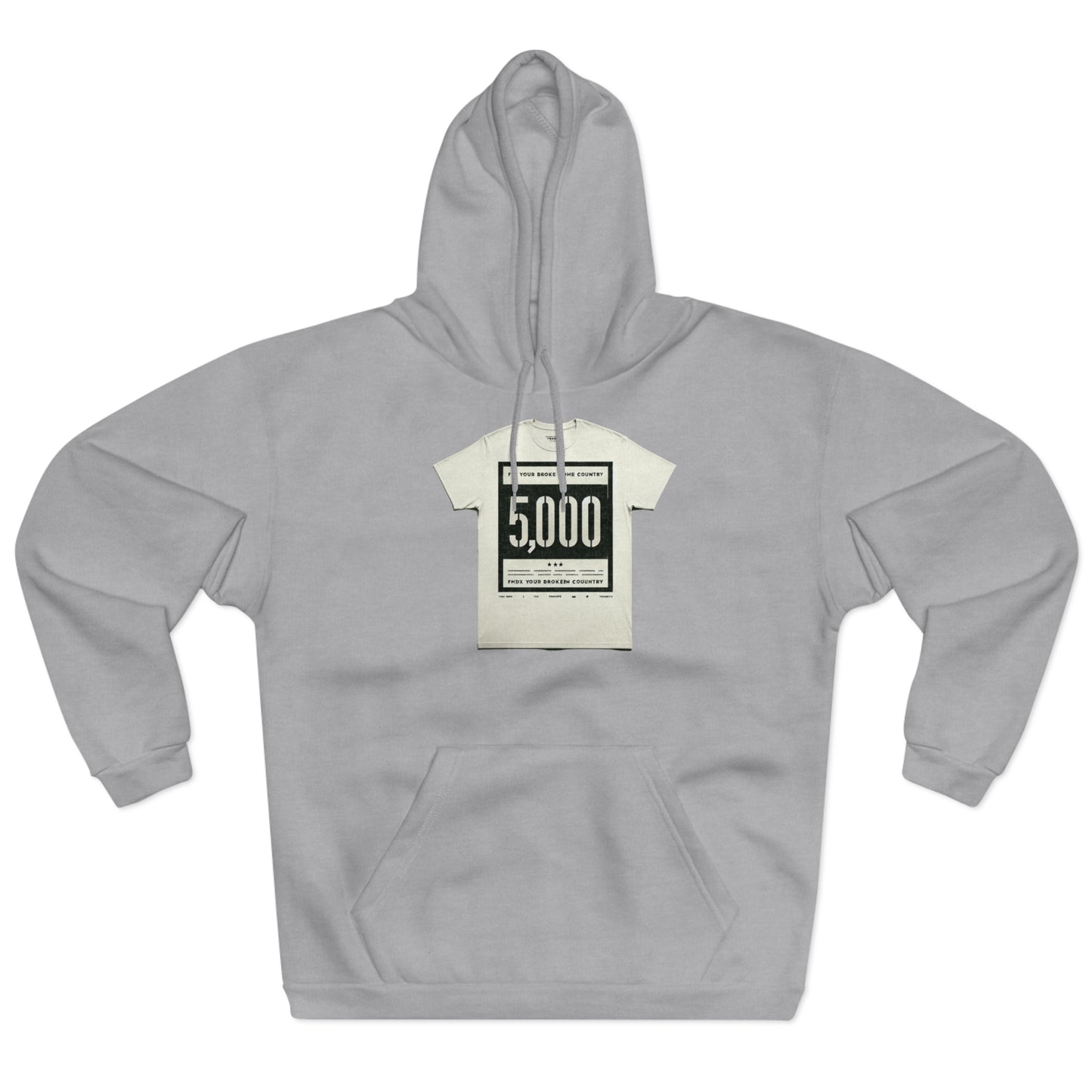 Product Hoodie
