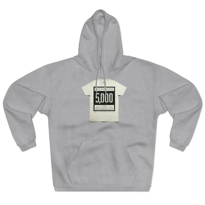 Product Hoodie
