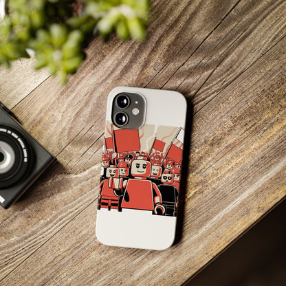 Product Phone Case
