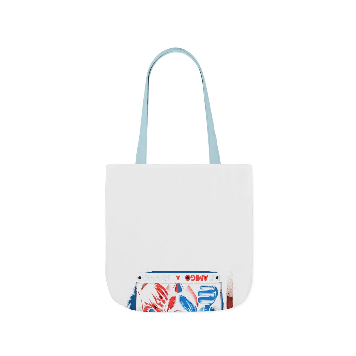 Product Tote