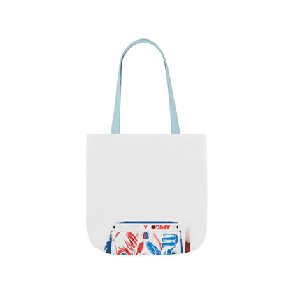 Product Tote