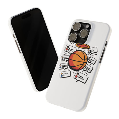 Product Phone Case