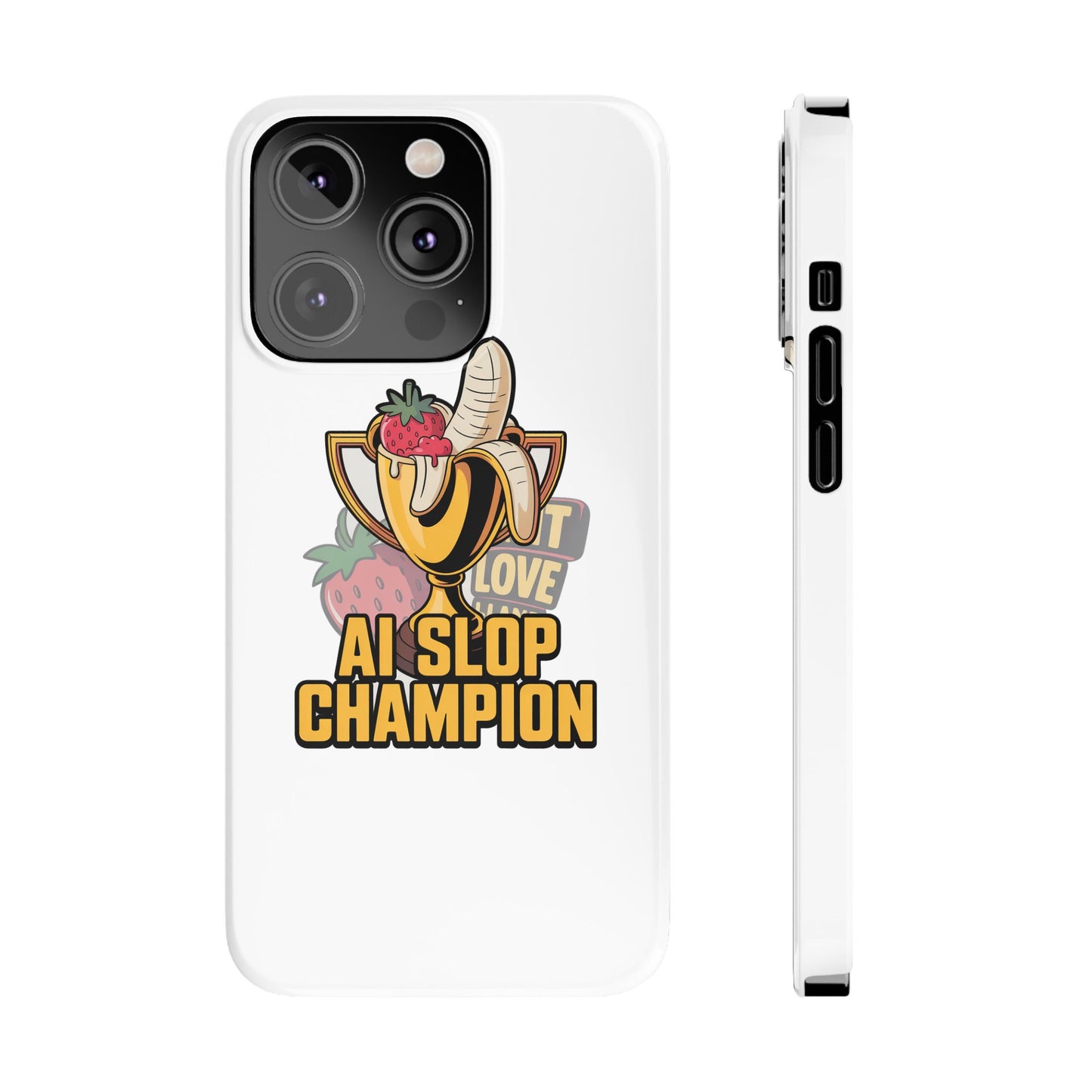 Product Phone Case