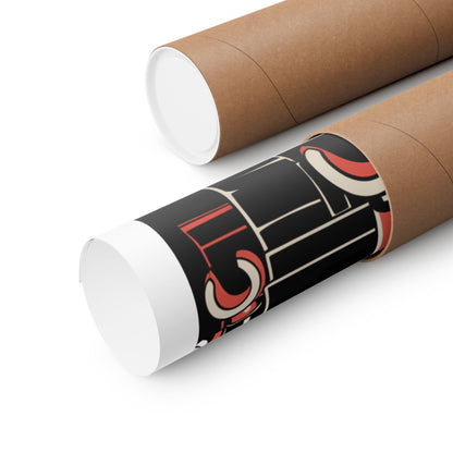 Product Poster