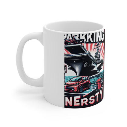 Product Mug