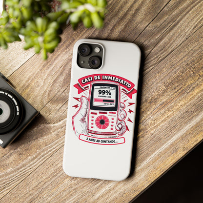 Product Phone Case