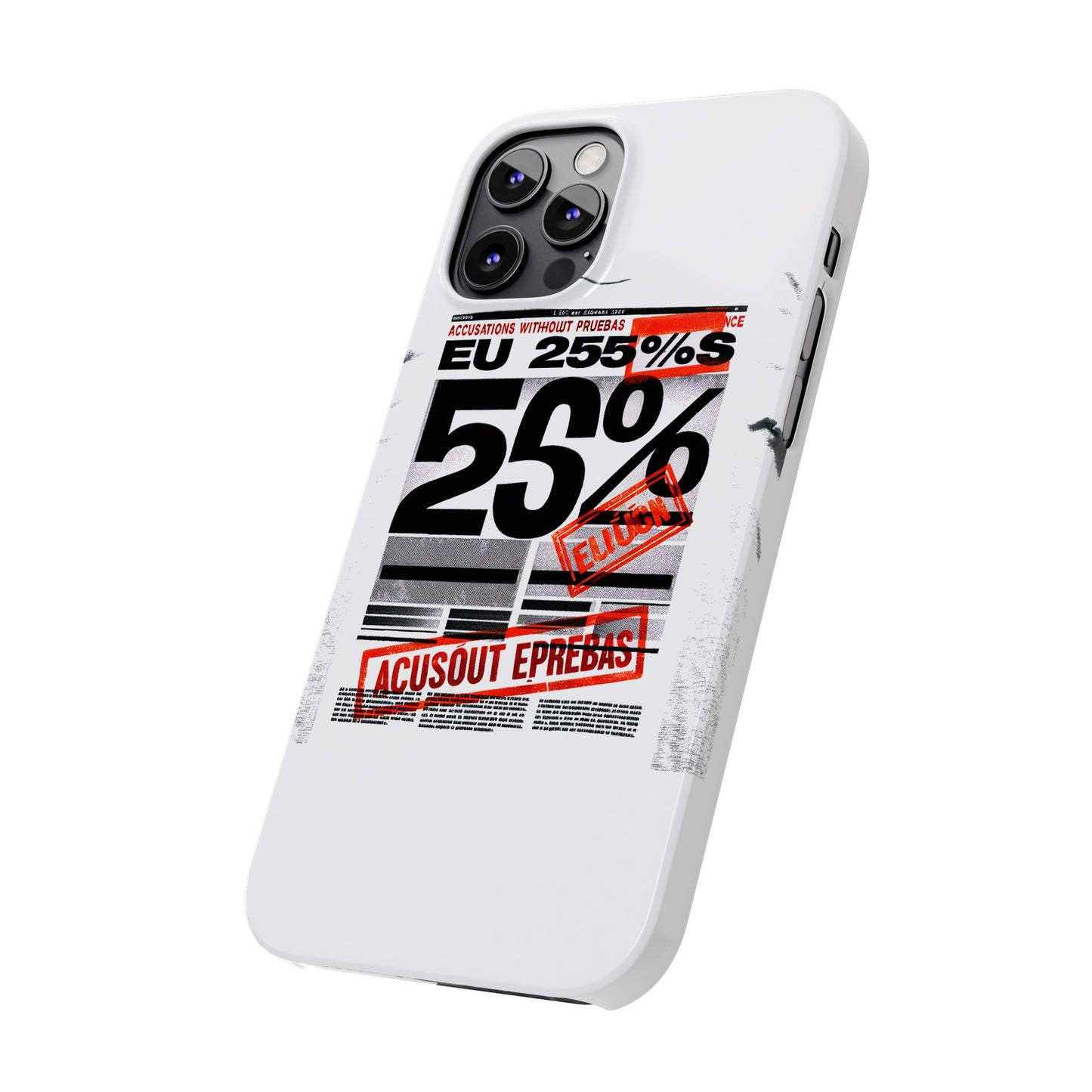 Product Phone Case