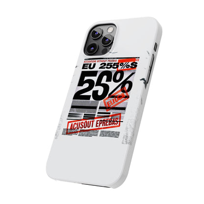 Product Phone Case