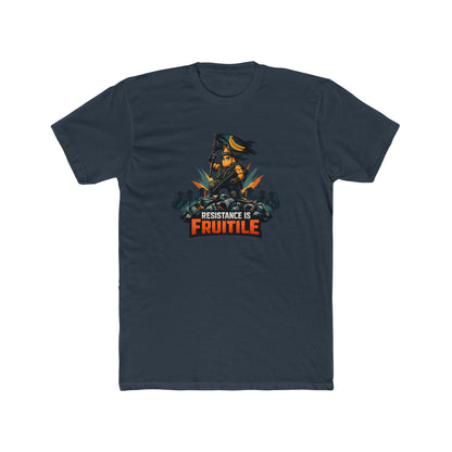 Tee — dystopian-banana-chronicles
