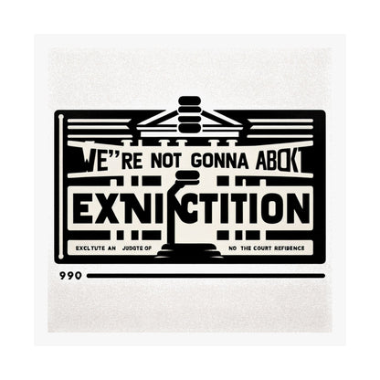 Product Poster