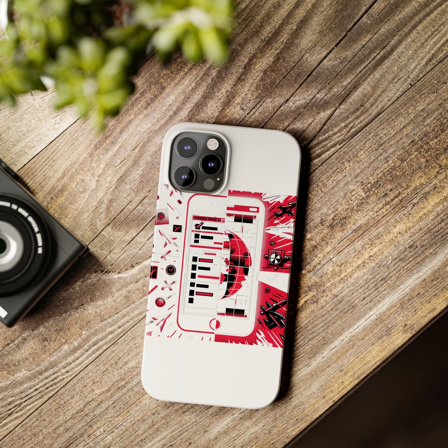 Product Phone Case
