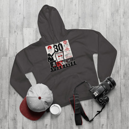 Product Hoodie