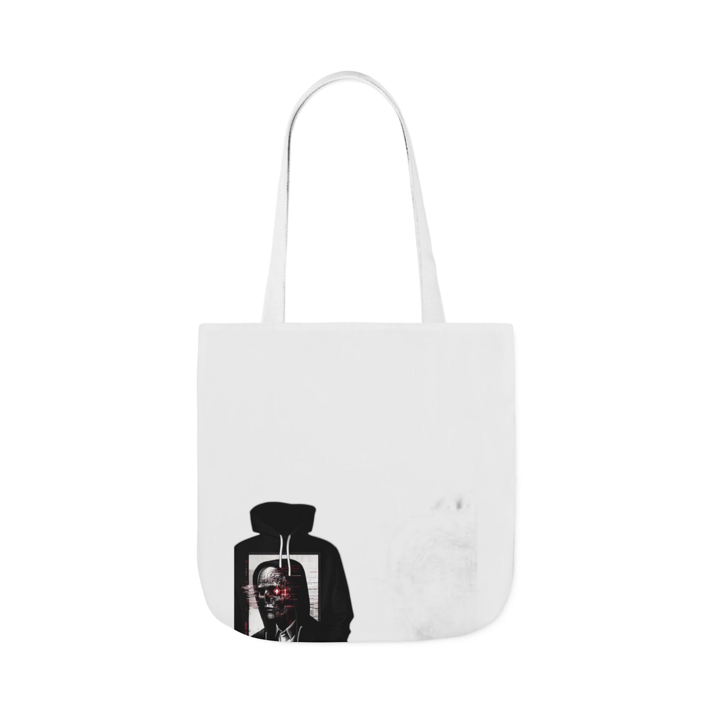 Product Tote