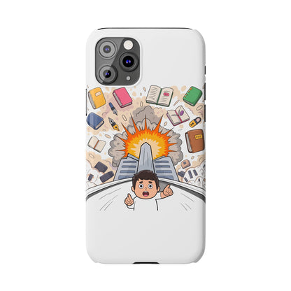 Product Phone Case
