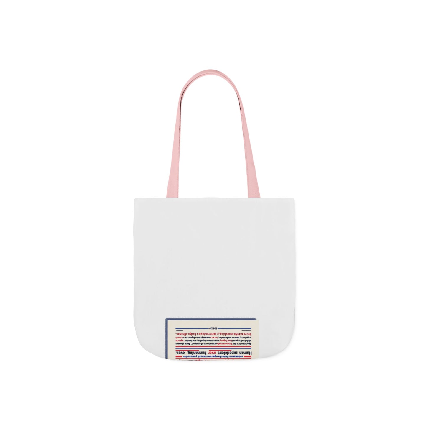 Product Tote