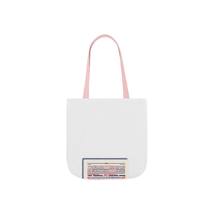 Product Tote