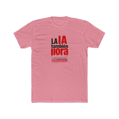 ia-drama Tee
