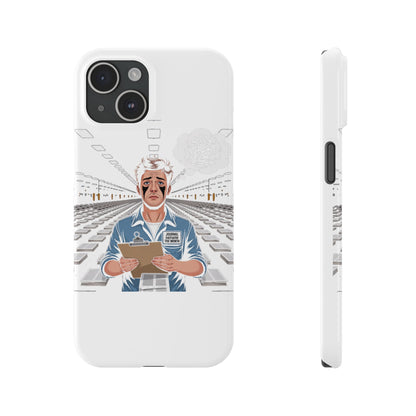 Product Phone Case