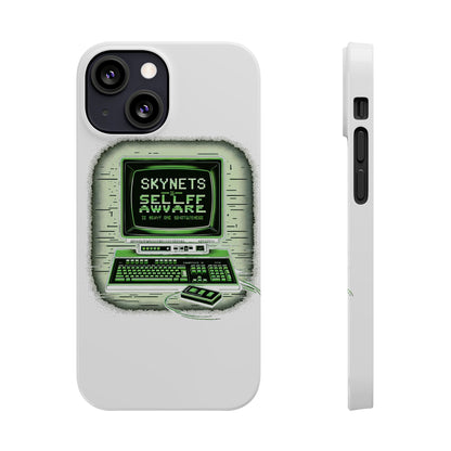 Product Phone Case