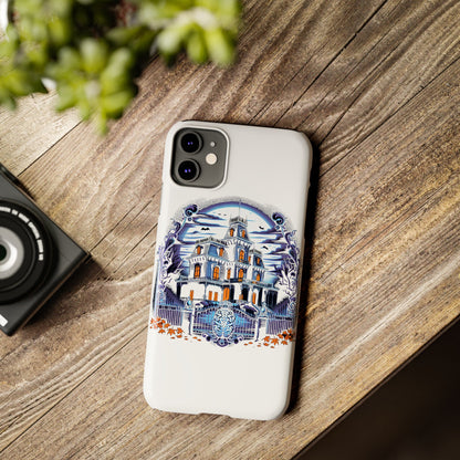 Product Phone Case