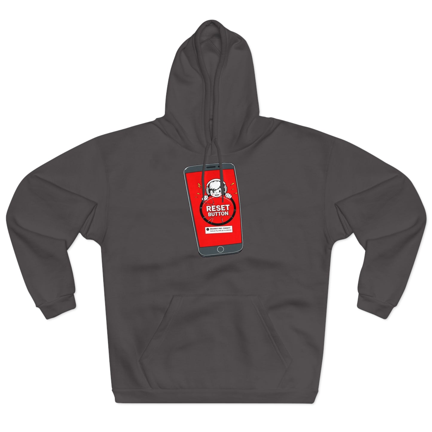 Product Hoodie