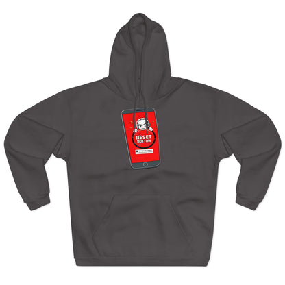 Product Hoodie