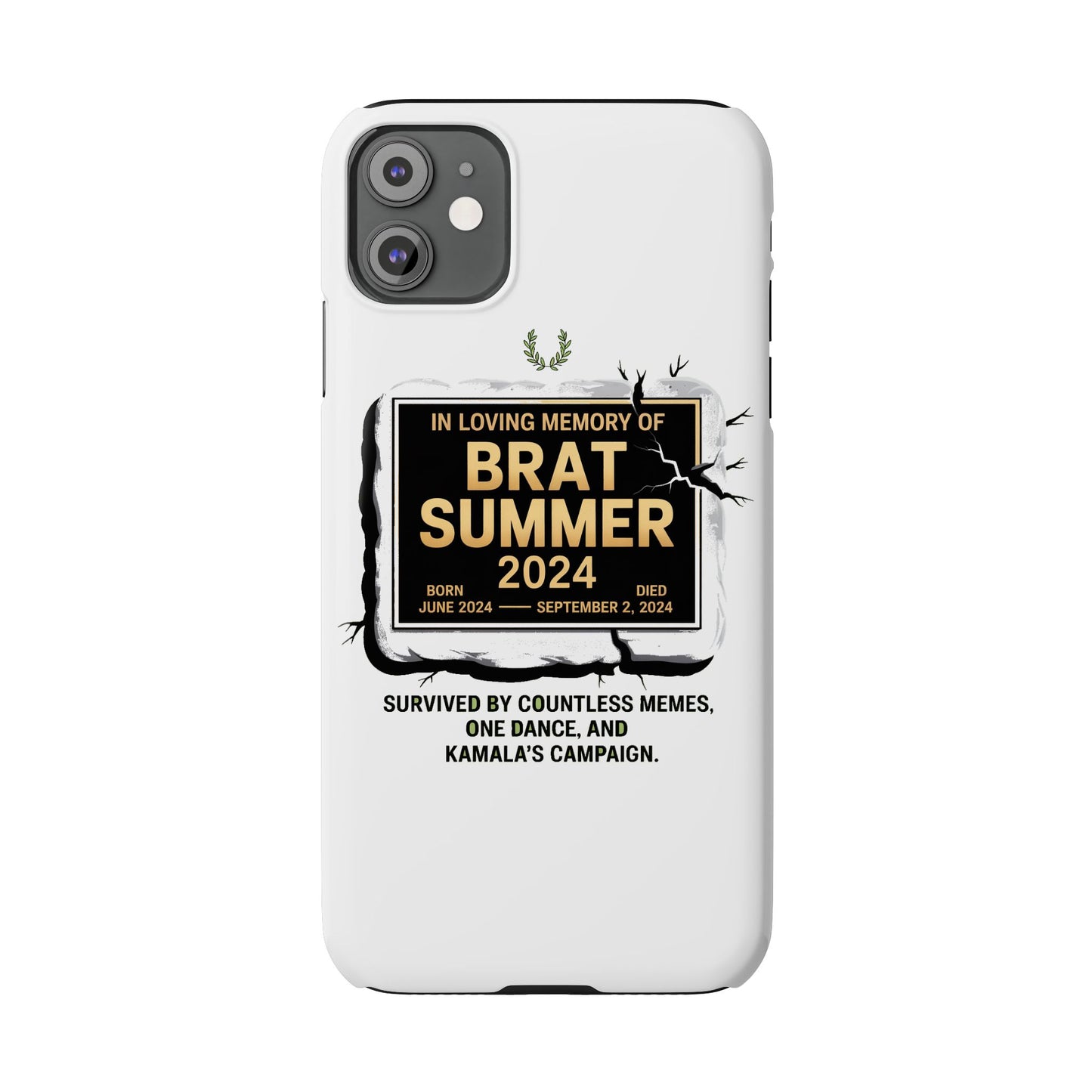 Product Phone Case