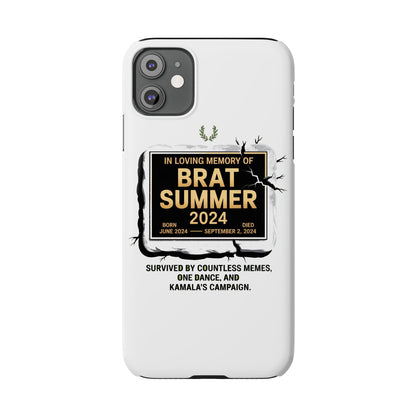 Product Phone Case