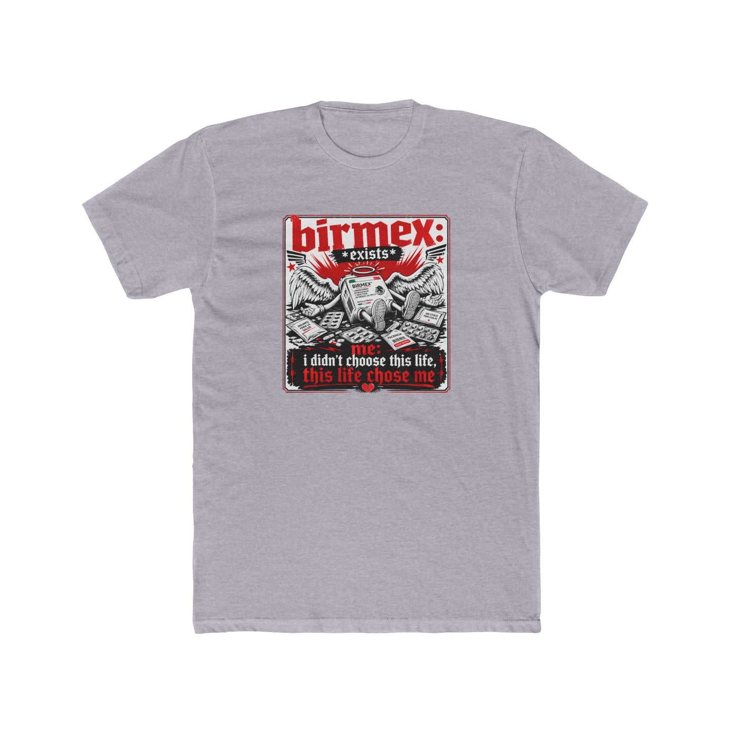 Product Tee