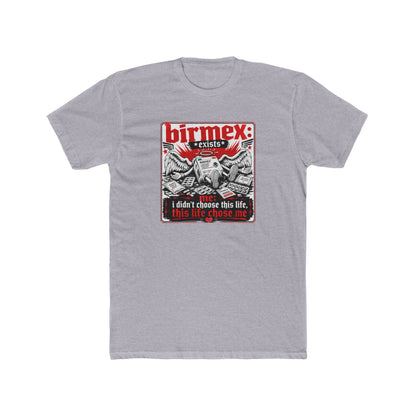 Product Tee