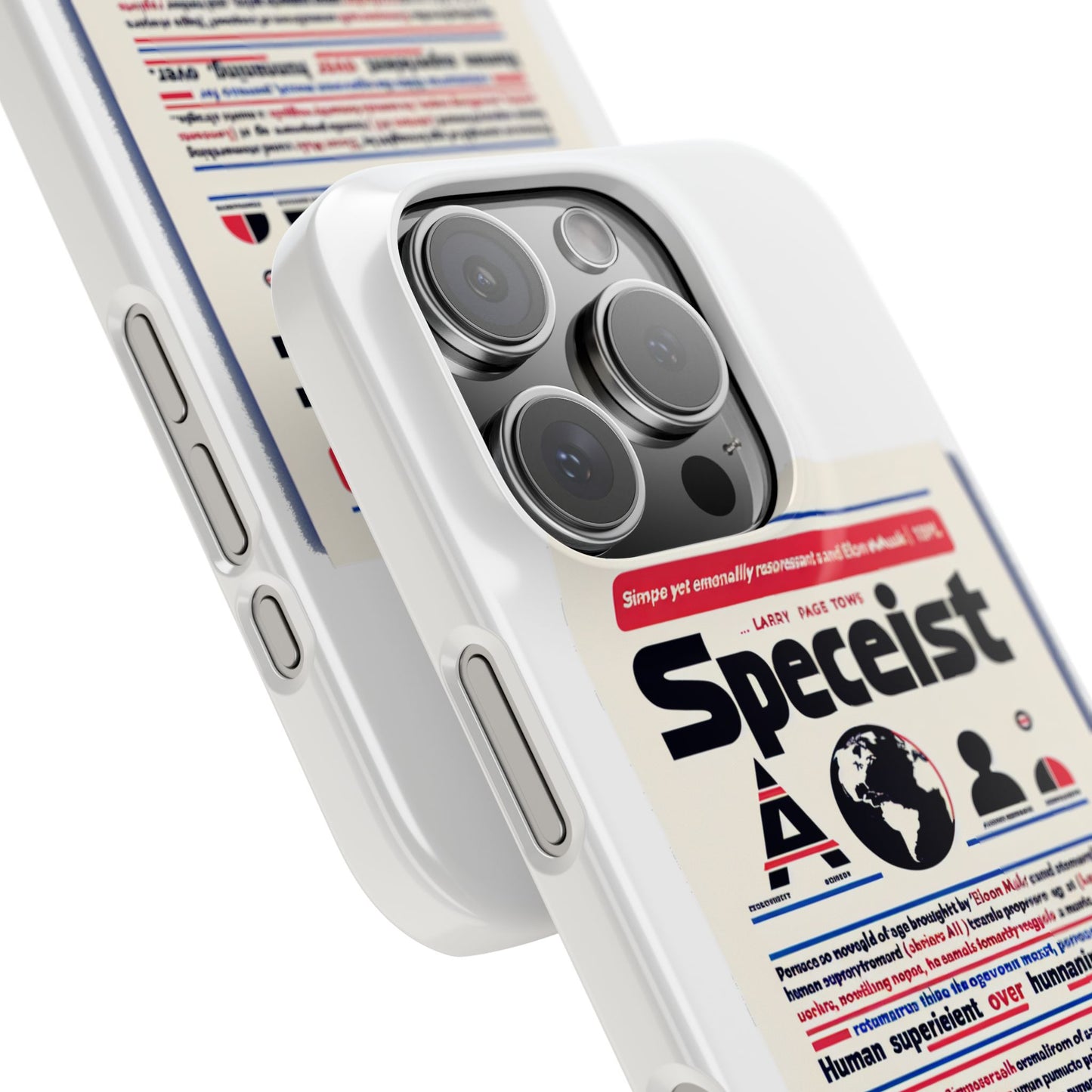Product Phone Case