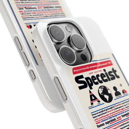 Product Phone Case