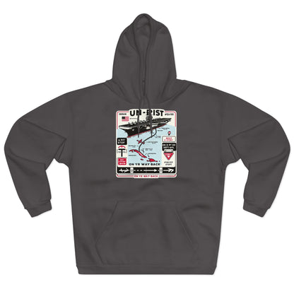 Product Hoodie