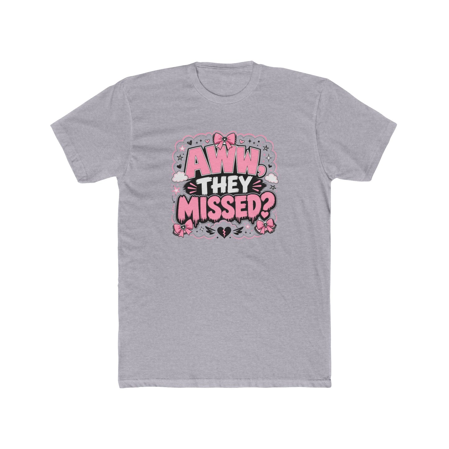 Product Tee