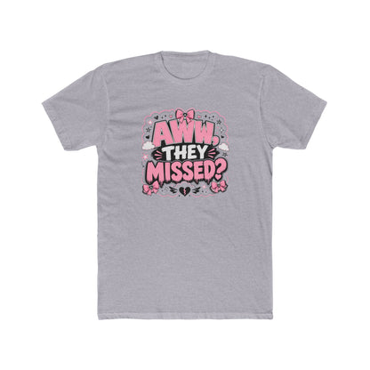 Product Tee