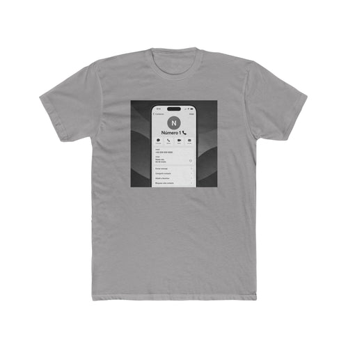Product Tee