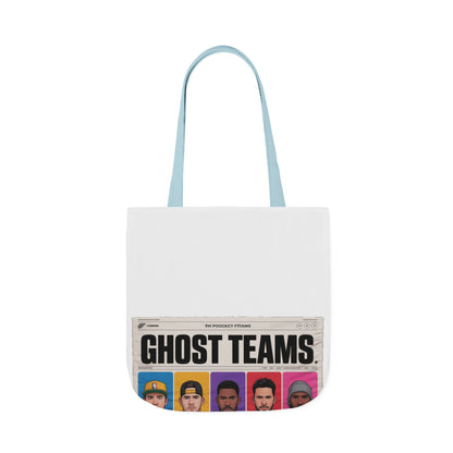 The Hypothetical Superteam That Never Was Tote