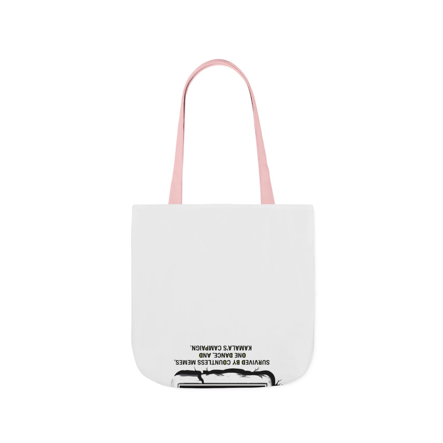 Product Tote