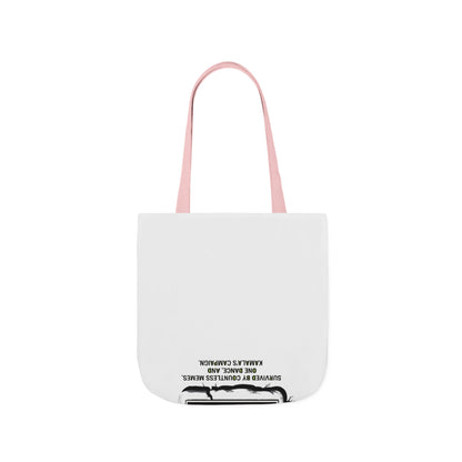 Product Tote