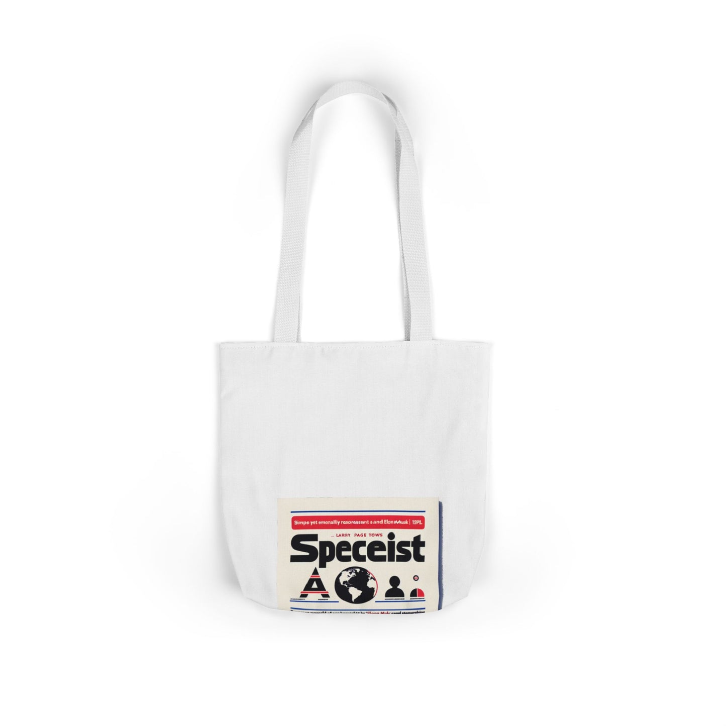 Product Tote