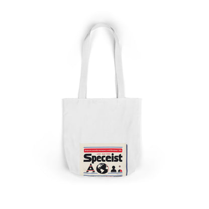 Product Tote