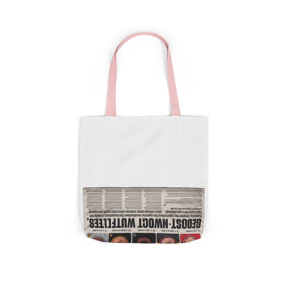 The Hypothetical Superteam That Never Was Tote