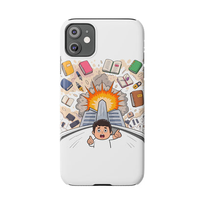Product Phone Case