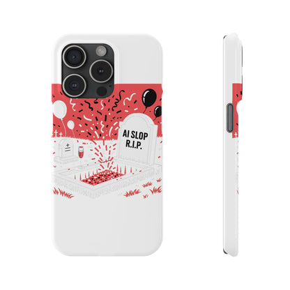 Product Phone Case