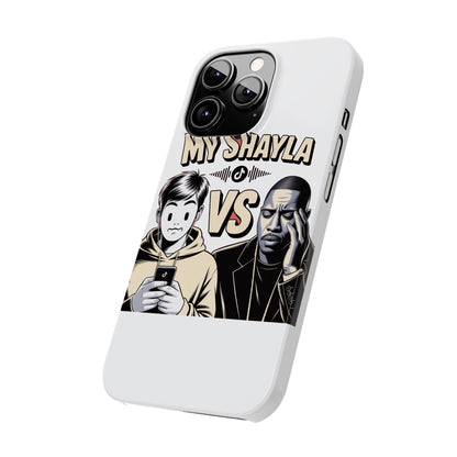 Product Phone Case