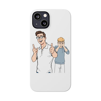 Product Phone Case