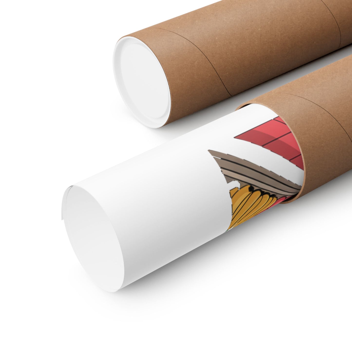 Product Poster