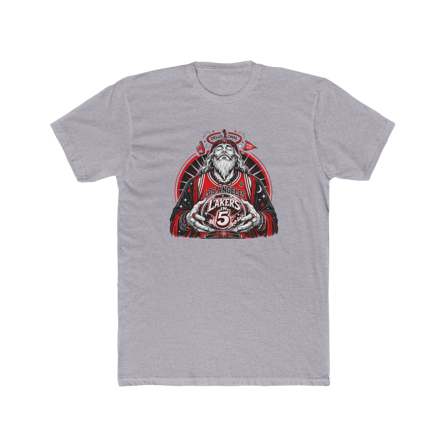 Product Tee